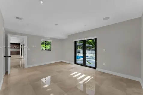 29 NE 95th Street Miami Shores FL 33138