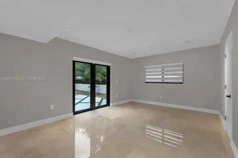 29 NE 95th Street Miami Shores FL 33138