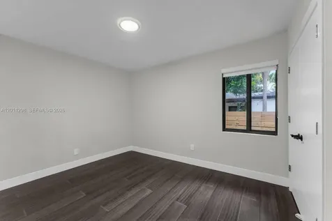 29 NE 95th Street Miami Shores FL 33138