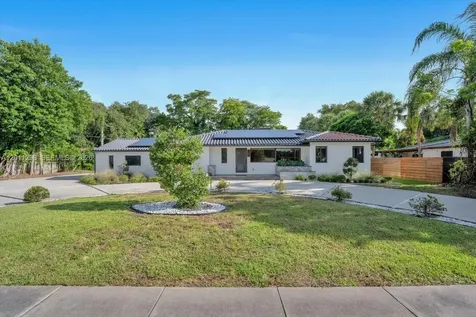 29 NE 95th Street Miami Shores FL 33138