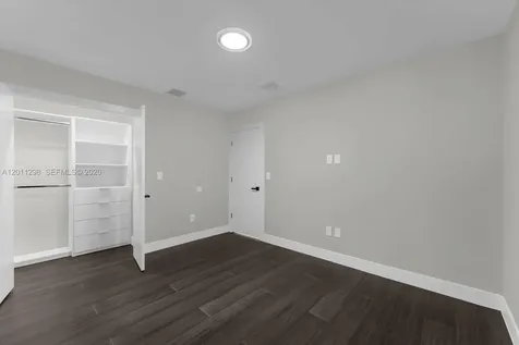 29 NE 95th Street Miami Shores FL 33138