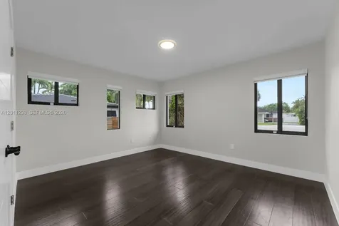 29 NE 95th Street Miami Shores FL 33138