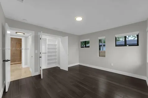 29 NE 95th Street Miami Shores FL 33138