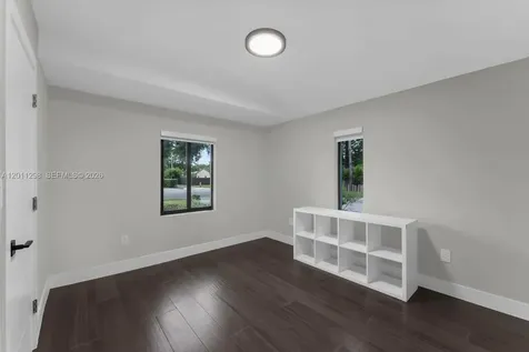 29 NE 95th Street Miami Shores FL 33138