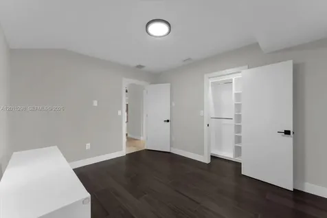 29 NE 95th Street Miami Shores FL 33138