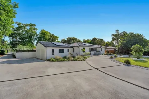 29 NE 95th Street Miami Shores FL 33138