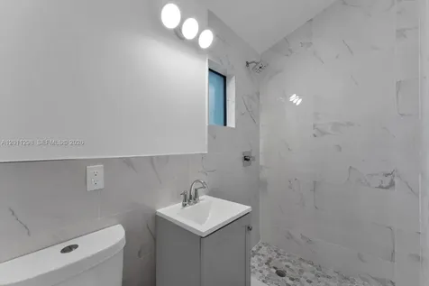 29 NE 95th Street Miami Shores FL 33138