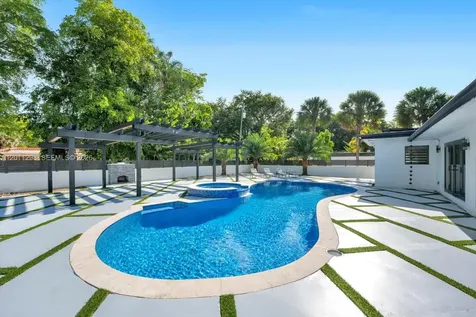 29 NE 95th Street Miami Shores FL 33138