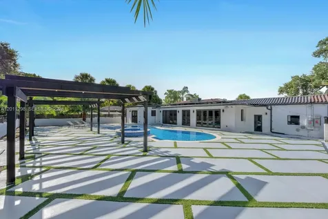 29 NE 95th Street Miami Shores FL 33138
