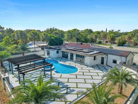 29 NE 95th Street Miami Shores FL 33138
