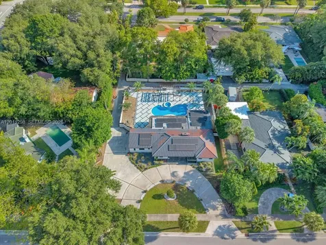 29 NE 95th Street Miami Shores FL 33138