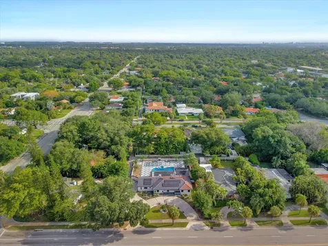 29 NE 95th Street Miami Shores FL 33138