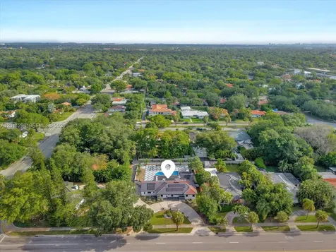 29 NE 95th Street Miami Shores FL 33138
