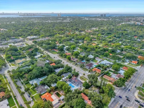 29 NE 95th Street Miami Shores FL 33138