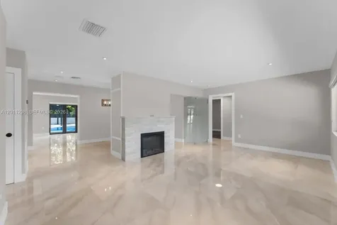 29 NE 95th Street Miami Shores FL 33138