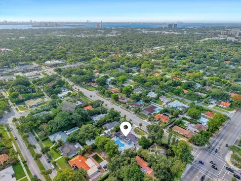 29 NE 95th Street Miami Shores FL 33138