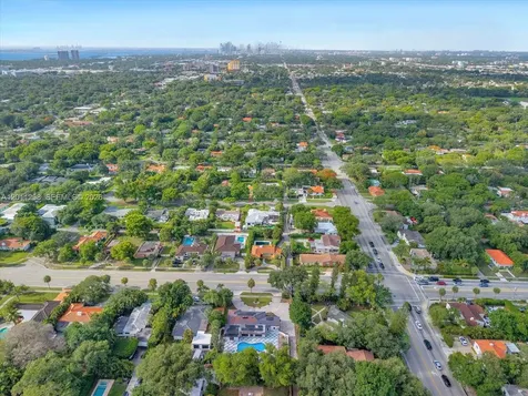 29 NE 95th Street Miami Shores FL 33138