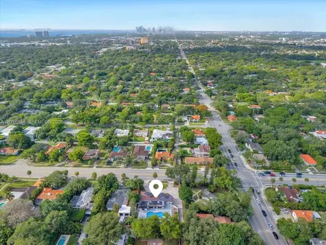 29 NE 95th Street Miami Shores FL 33138