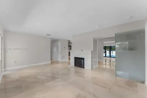 29 NE 95th Street Miami Shores FL 33138