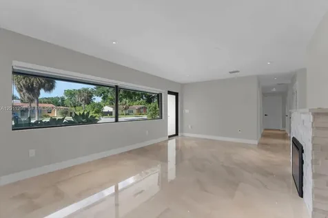 29 NE 95th Street Miami Shores FL 33138