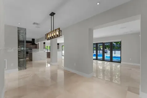 29 NE 95th Street Miami Shores FL 33138