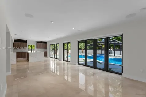 29 NE 95th Street Miami Shores FL 33138