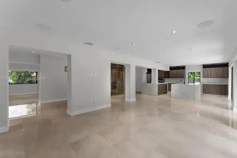 29 NE 95th Street Miami Shores FL 33138