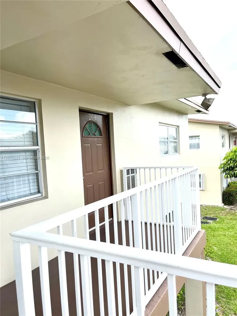 551 NW 80th Terrace Margate FL 33063