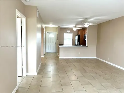 551 NW 80th Terrace Margate FL 33063