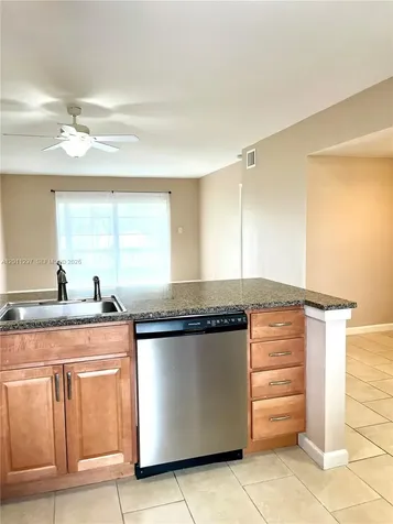 551 NW 80th Terrace Margate FL 33063