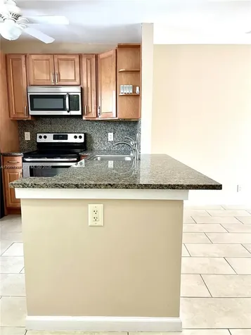 551 NW 80th Terrace Margate FL 33063