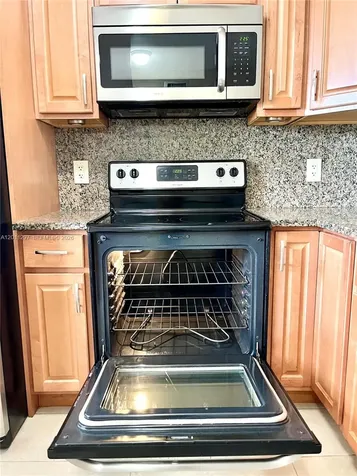 551 NW 80th Terrace Margate FL 33063