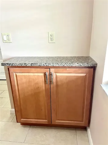 551 NW 80th Terrace Margate FL 33063