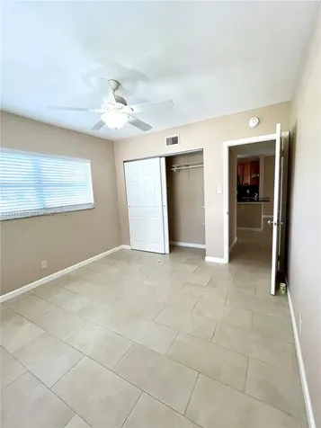 551 NW 80th Terrace Margate FL 33063
