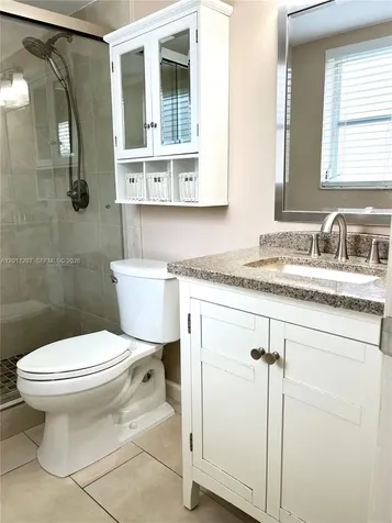 551 NW 80th Terrace Margate FL 33063