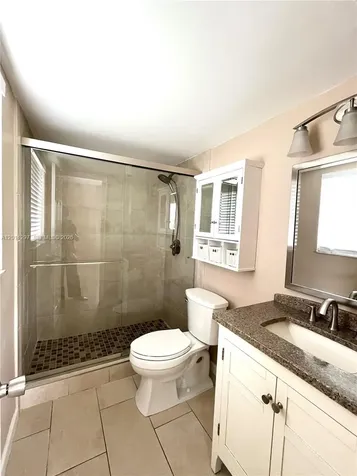 551 NW 80th Terrace Margate FL 33063