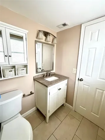 551 NW 80th Terrace Margate FL 33063