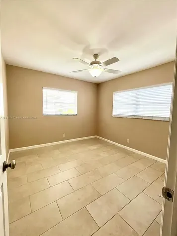 551 NW 80th Terrace Margate FL 33063