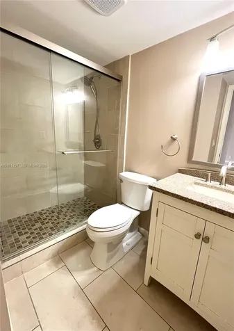 551 NW 80th Terrace Margate FL 33063