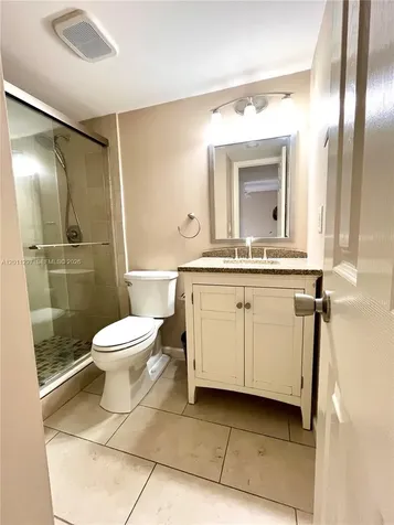 551 NW 80th Terrace Margate FL 33063
