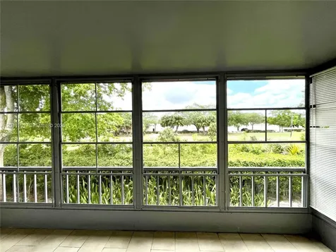 551 NW 80th Terrace Margate FL 33063