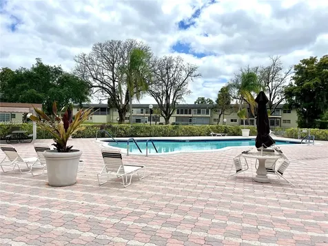 551 NW 80th Terrace Margate FL 33063