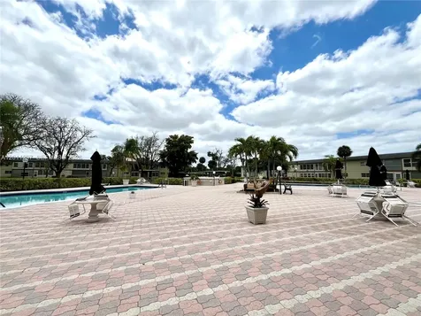 551 NW 80th Terrace Margate FL 33063