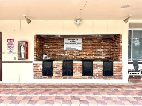 551 NW 80th Terrace Margate FL 33063