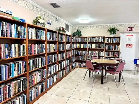 551 NW 80th Terrace Margate FL 33063