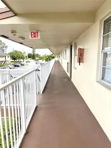 551 NW 80th Terrace Margate FL 33063