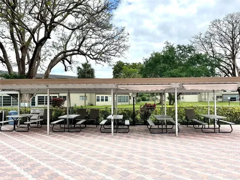 551 NW 80th Terrace Margate FL 33063
