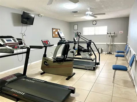 551 NW 80th Terrace Margate FL 33063