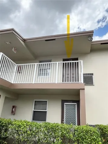 551 NW 80th Terrace Margate FL 33063