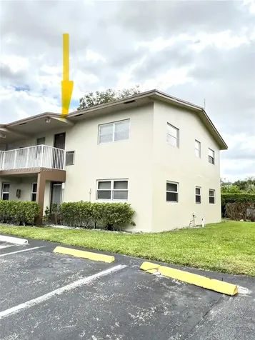 551 NW 80th Terrace Margate FL 33063